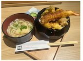 じぶんどき 丸の内センタービル店: かなかなさんの2026年04月29日の1枚目の投稿写真