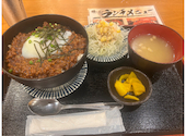 鶴レモン 吉祥寺店: かなかなさんの2026年07月30日の1枚目の投稿写真