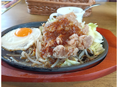 ステーキのどん 鶴ヶ島店: リョウさんの2026年05月13日の1枚目の投稿写真
