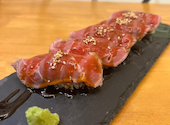 焼き鳥職人 暁 アカツキ 浜松駅前店: たけさんの2026年06月23日の1枚目の投稿写真