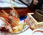 海童: もちょさんの2006年12月27日の1枚目の投稿写真