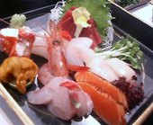 海童: もちょさんの2006年12月27日の2枚目の投稿写真