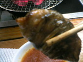 薩摩: na_o027さんの2009年03月26日の1枚目の投稿写真