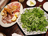柚子元 先斗町店: ゆぽぽんさんの2007年04月11日の2枚目の投稿写真