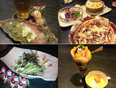 天草の恵: ゆぽぽんさんの2007年04月11日の1枚目の投稿写真