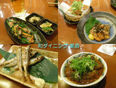 和ダイニング 美酒: ゆぽぽんさんの2007年07月07日の1枚目の投稿写真