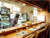 きまま: ぽちくんたまにゃんさんの2012年10月16日の2枚目の投稿写真