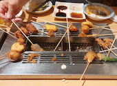串家物語 セブンパークアリオ柏店: ぴかるたんさんの2026年05月29日の1枚目の投稿写真