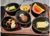 Bistro&Cafe The Art Terrace ビストロアンドカフェザアートテラス: りょうママさんの2022年05月09日の2枚目の投稿写真