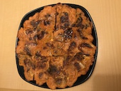 うわさのへそんちゃん 新大久保店: フラリさんの2018年11月11日の1枚目の投稿写真