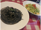 イタリアンダイニング DONA ドナ エキア川越店: ゆんさんの2026年09月07日の1枚目の投稿写真