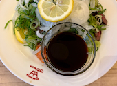 ステーキハウス ラジャ634 倉敷中島店: けいさんの2023年05月05日の1枚目の投稿写真