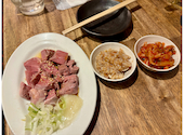 名物やきとん とみちゃん 綾瀬本店: りーーーーさんの2024年07月02日の2枚目の投稿写真
