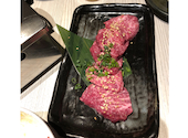 札幌焼肉　ひし丸　本店: あやさんの2021年03月の1枚目の投稿写真