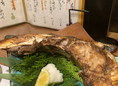 京橋　二刀流: ひーやんさんの2025年05月の1枚目の投稿写真