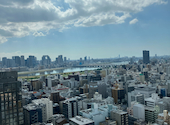 SHIN OSAKA KIRAKU 楽 gaku: まっくんさんの2025年10月09日の2枚目の投稿写真