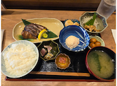 お魚処 藁ヤキ炭ヒデ: まっくんさんの2026年05月16日の1枚目の投稿写真