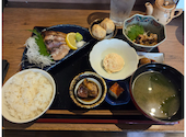お魚処 藁ヤキ炭ヒデ: まっくんさんの2026年06月27日の1枚目の投稿写真