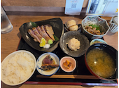 お魚処 藁ヤキ炭ヒデ: まっくんさんの2026年08月08日の1枚目の投稿写真