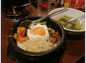 元氣七輪焼肉　牛繁　駒込店: nekoさんの2026年03月の1枚目の投稿写真