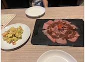 Bistro Feliz ビストロ フェリス 川崎店: ユウタンさんの2026年07月30日の1枚目の投稿写真