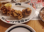 居酒屋革命 酔っ手羽 渋谷店: ユウタンさんの2025年03月の1枚目の投稿写真