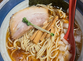 双麺 錦糸町店本店: りかさんの2025年01月11日の2枚目の投稿写真