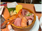 魚民 日出店: あっちゃんさんの2026年08月24日の1枚目の投稿写真