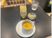 スズカフェ SUZU CAFE hiroshima: maryannashihoさんの2026年08月13日の1枚目の投稿写真