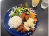 スズカフェ SUZU CAFE hiroshima: maryannashihoさんの2026年08月13日の2枚目の投稿写真