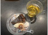 スズカフェ SUZU CAFE hiroshima: maryannashihoさんの2026年08月13日の3枚目の投稿写真
