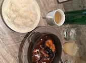 Ra-mo CUCINA ITALIANA ラーモ クッチーナ イタリアーナ: マリアンナさんの2024年12月01日の2枚目の投稿写真