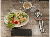 Ra-mo CUCINA ITALIANA ラーモ クッチーナ イタリアーナ: マリアンナさんの2024年12月01日の3枚目の投稿写真
