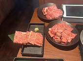 牛角 天王洲アイル店: マリアンナさんの2026年05月07日の1枚目の投稿写真