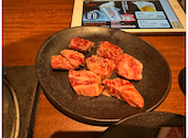 牛角 天王洲アイル店: maryannashihoさんの2026年09月02日の1枚目の投稿写真