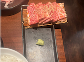 牛角 天王洲アイル店: maryannashihoさんの2026年09月02日の2枚目の投稿写真