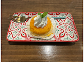 THAI CAFE SIMPLY BEST タイカフェシムプリイペスト: maryannashihoさんの2026年09月02日の2枚目の投稿写真