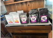THAI CAFE SIMPLY BEST タイカフェシムプリイペスト: maryannashihoさんの2026年09月02日の3枚目の投稿写真