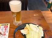 てけてけ 代々木店: KONAさんの2026年09月14日の1枚目の投稿写真