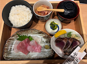 土佐清水ワールド 上野店: KONAさんの2026年09月04日の1枚目の投稿写真