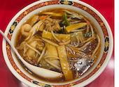中華食堂一番館 西武新宿駅前店: KONAさんの2026年09月14日の1枚目の投稿写真