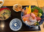 貝酒場かきべえ赤羽南口店: KONAさんの2026年05月17日の2枚目の投稿写真