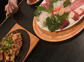 さかな料理 GYO2: mamさんの2025年06月13日の2枚目の投稿写真