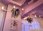i cafe アイカフェ 神戸店: しょういちさんの2025年06月01日の1枚目の投稿写真
