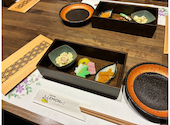 個室居酒屋LEMONed【レモネード】: まあさんの2026年08月20日の1枚目の投稿写真