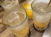 個室居酒屋LEMONed【レモネード】: まあさんの2026年08月20日の2枚目の投稿写真