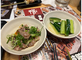 鳥貴族 すすきの店: たこさんの2026年08月16日の1枚目の投稿写真
