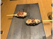 焼鳥 鳥頂 札幌駅前店: たこさんの2026年04月27日の2枚目の投稿写真