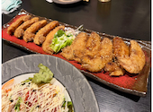 ダイニングしおそう 敦賀駅前店: Rinkoさんの2026年04月26日の2枚目の投稿写真