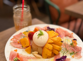イタリアンダイニング Ms.Plate 元町店: みまひなさんの2026年07月10日の1枚目の投稿写真